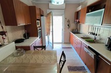 Property 64987 photo 12