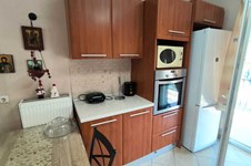 Property 64987 photo 14