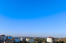 Property 64987 photo 8