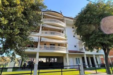 Property 64987 photo 30