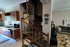 Property 64987 photo 15