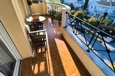 Property 64987 photo 6