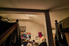 Property 64987 photo 16