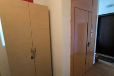 Property 64987 photo 26