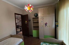 Property 64987 photo 22