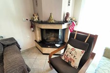 Property 64987 photo 2