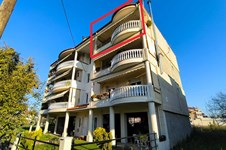 Property 64987 photo 31