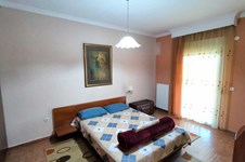 Property 64987 photo 19