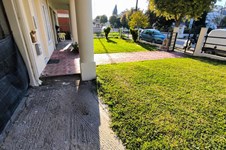 Property 64987 photo 28