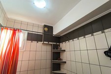 Property 64987 photo 18