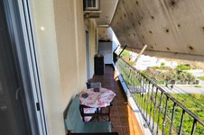 Property 64987 photo 24