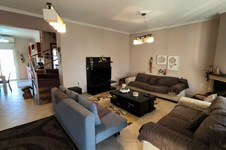 Property 64987 photo 5