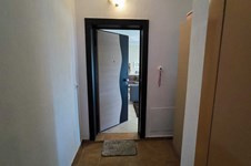 Property 64987 photo 25