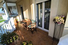 Property 64987 photo 9