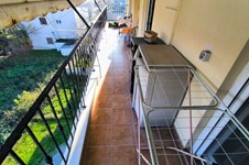 Property 64987 photo 23