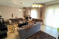 Property 64987 photo 1