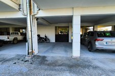 Property 64987 photo 27