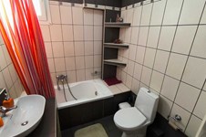 Property 64987 photo 17