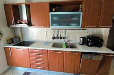 Property 64987 photo 13