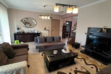 Property 64987 photo 4