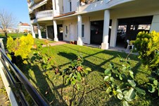 Property 64987 photo 29