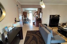 Property 64987 photo 11