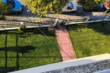 Property 64987 photo 10