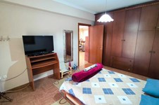 Property 64987 photo 20