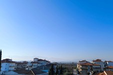 Property 64987 photo 7