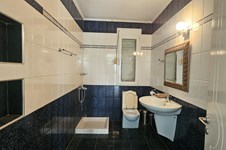 Property 64988 photo 17