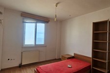 Property 64988 photo 13