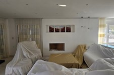 Property 64988 photo 8