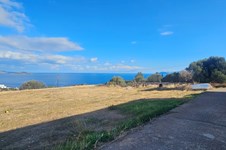 Property 64988 photo 2