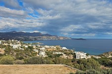 Property 64988 photo 15