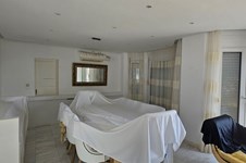 Property 64988 photo 7