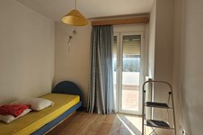 Property 64988 photo 14