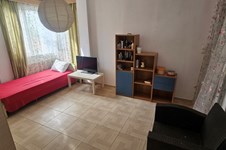 Property 64988 photo 11