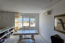 Property 64988 photo 9