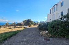 Property 64988 photo 3