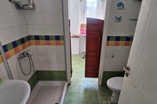 Property 64988 photo 10