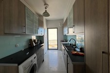 Property 64989 photo 4