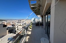 Property 64989 photo 1