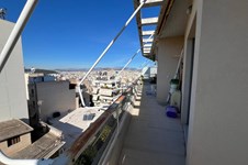 Property 64989 photo 5