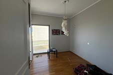 Property 64989 photo 7