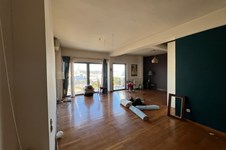 Property 64989 photo 8