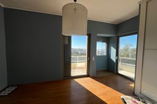 Property 64989 photo 6