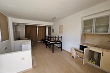 Property 64990 photo 5