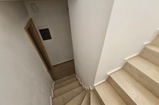 Property 64990 photo 6