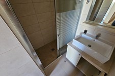 Property 64990 photo 10