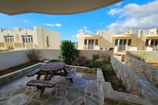 Property 64990 photo 8